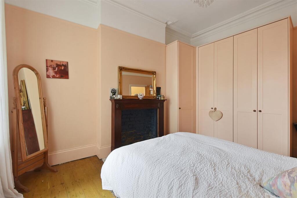 06-26c1GCWT - GFF 21 Tubbs Road - Bedroom 5-Origin