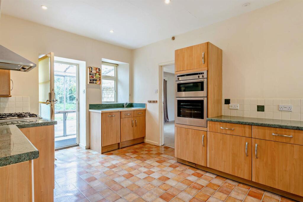 8647321-interior09-8