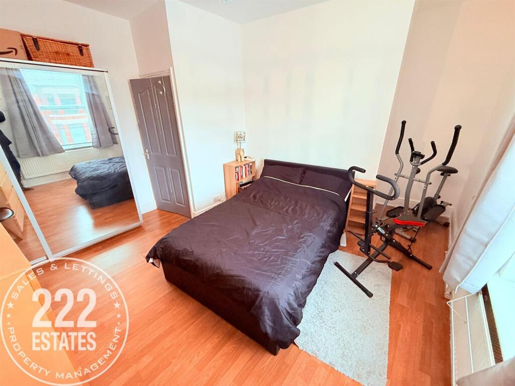 PHOTO-2025-08-18-16-36-13 (12).jpg