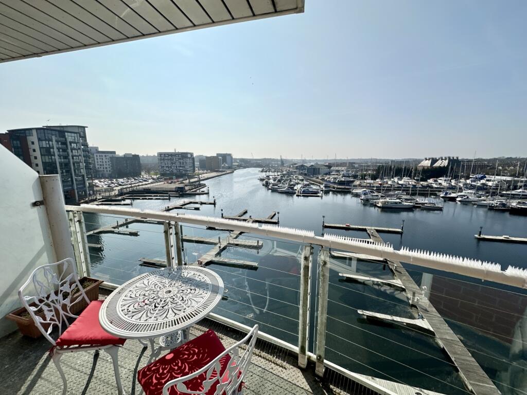 DJI_20250327_104132_387