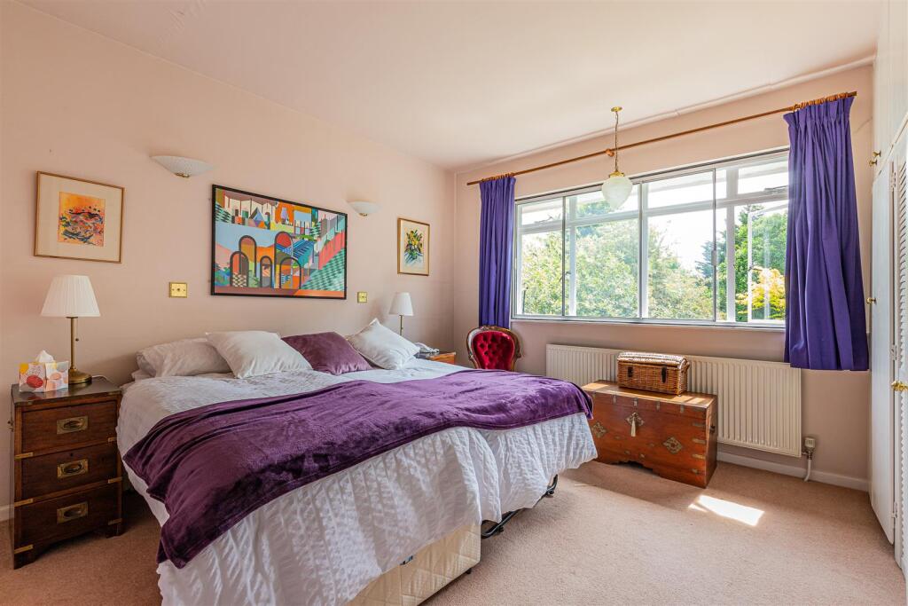 Hollybush Road 38-4.jpg