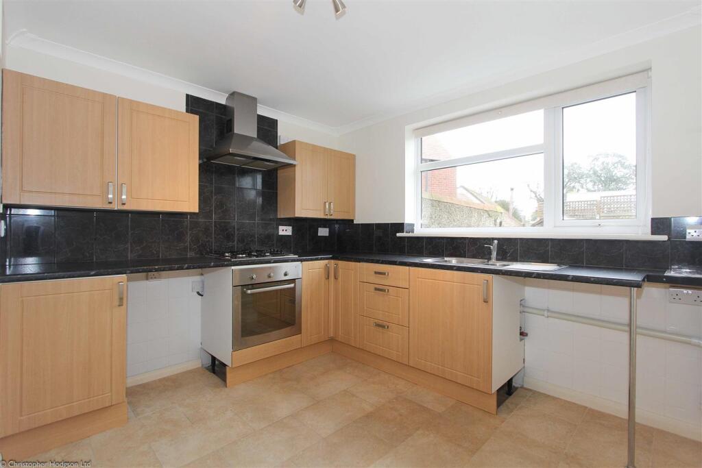 Tankerton Road, Tankerton, Whitstable