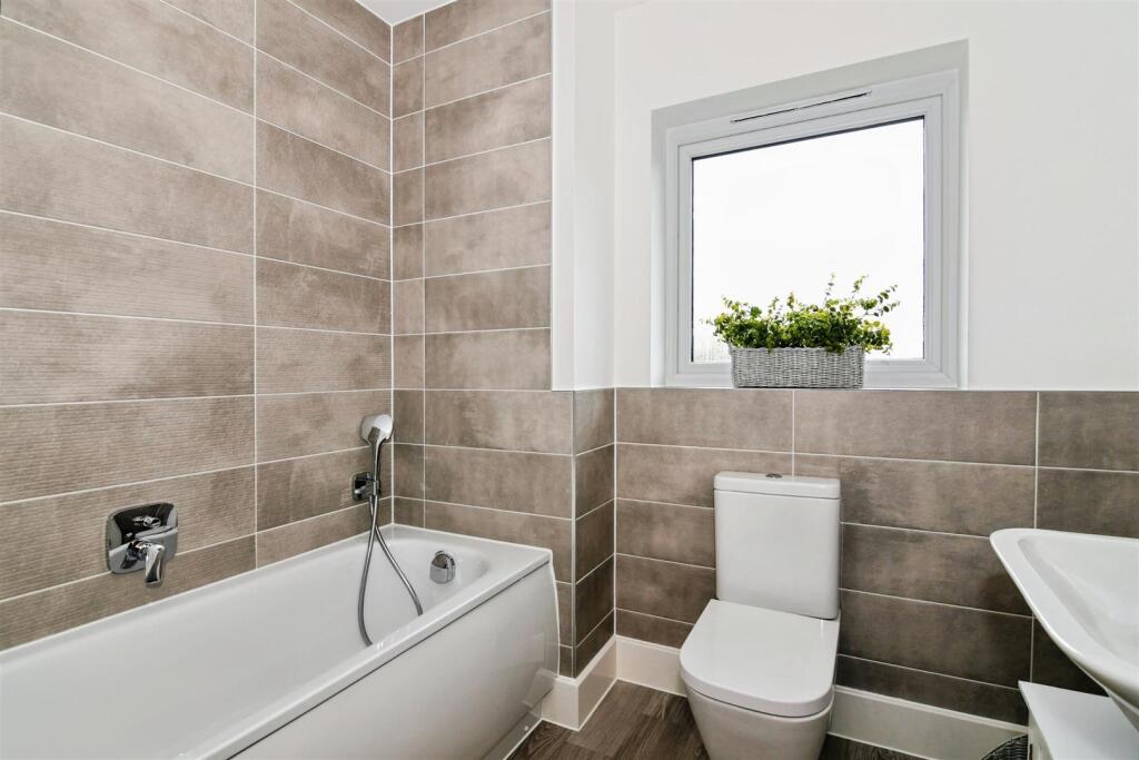 5lowerabbots24042517.jpg
