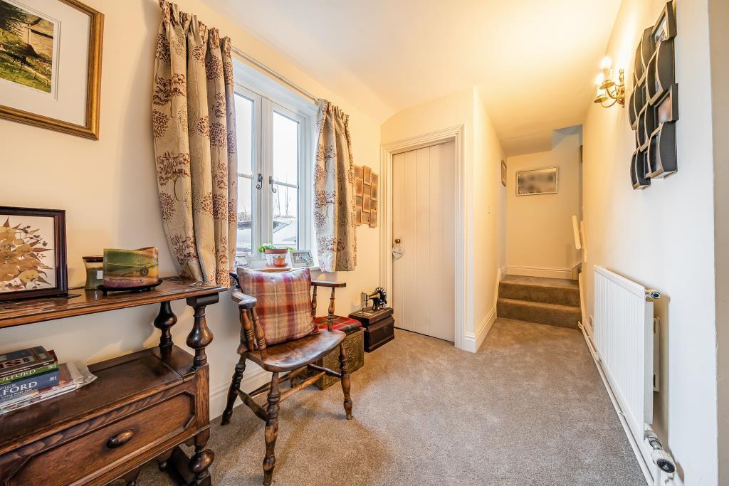 Photos