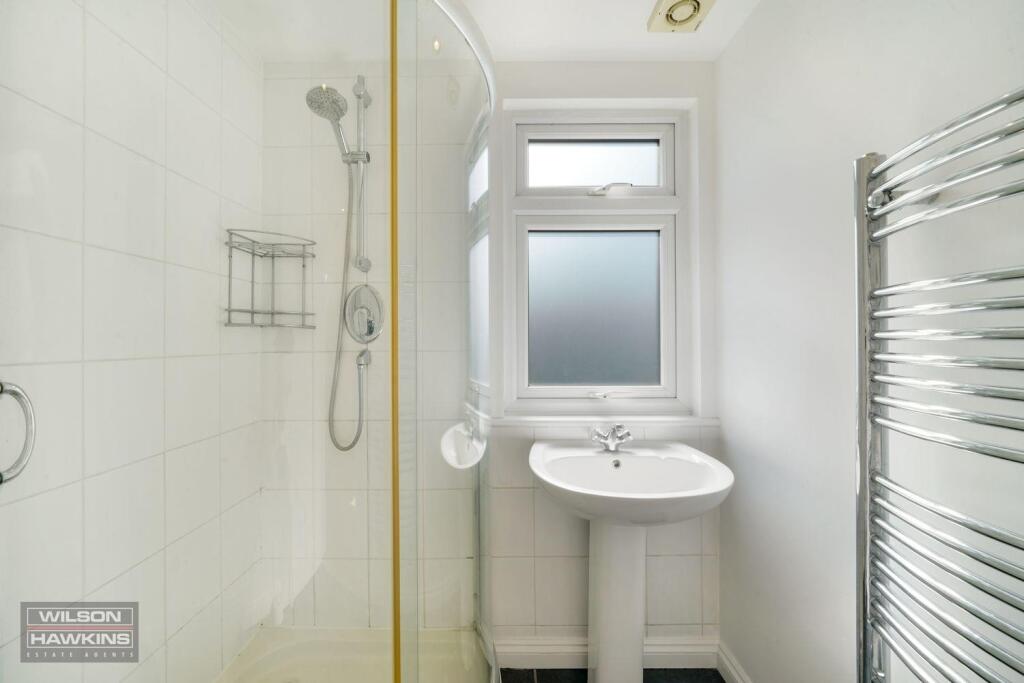 48 Manor Road - HuMn9voDkOlIKatQ3JAw.jpg