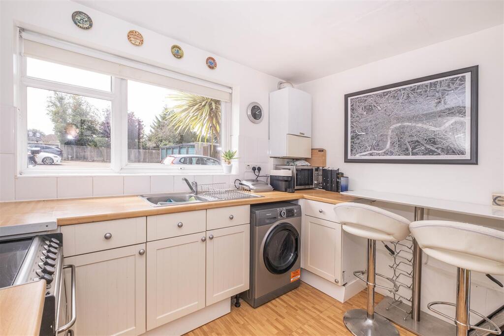 51-warwick-gardens- (17).jpg