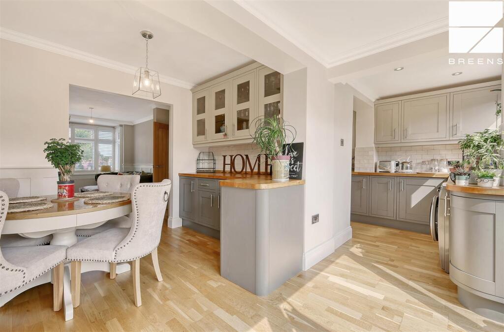 img_3851_23 copy.jpg