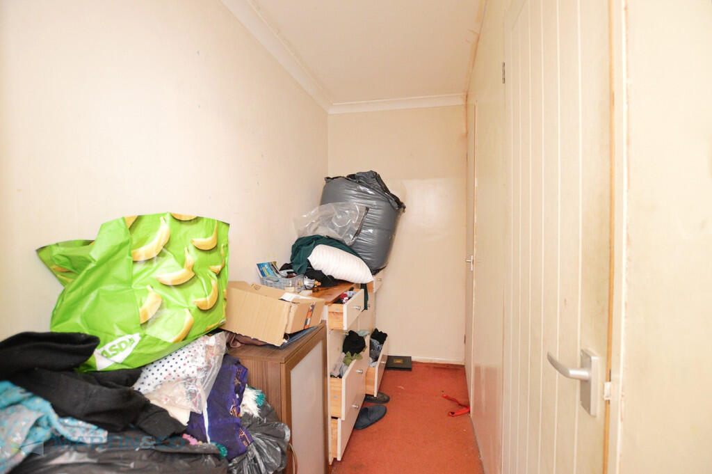 c747d8ef-storage ...