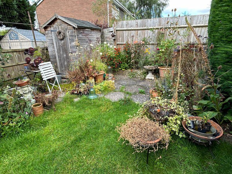 Photo 25