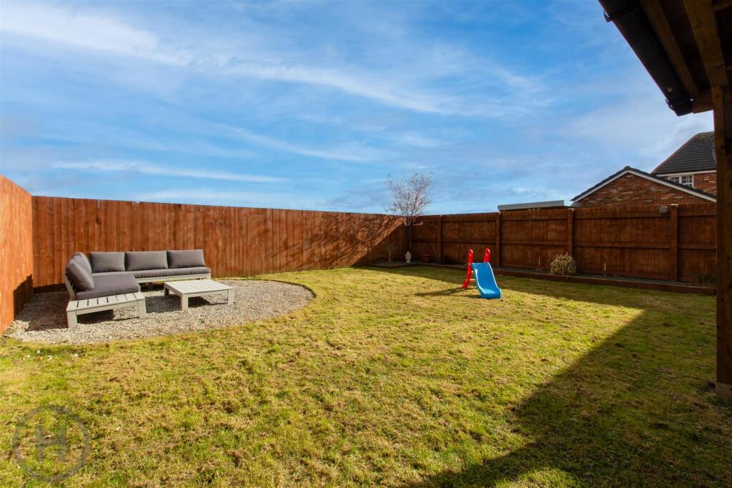 IMG_5626-Edit.jpg
