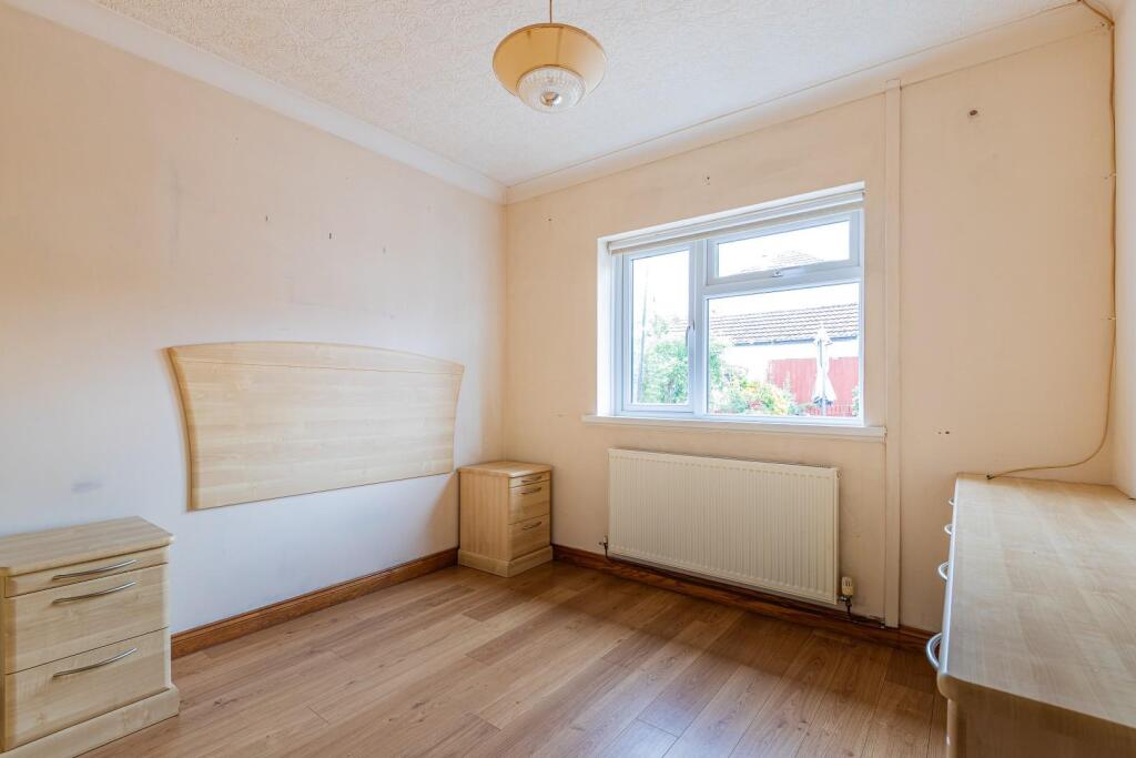 Park Avenue 16-17.jpg