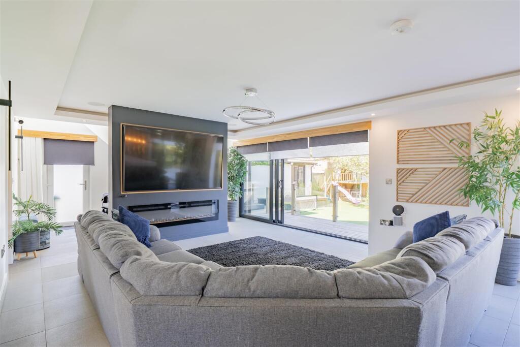 _DSC4649-HDR copy.jpg