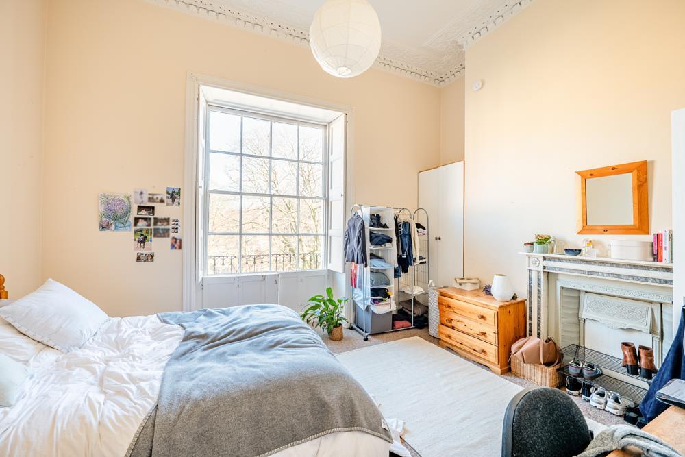 7 Johnstone St-55.jpg