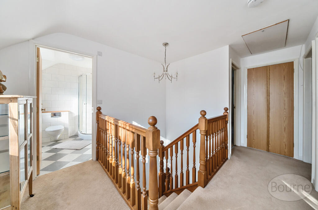 8fe19b35-c45e-41d...