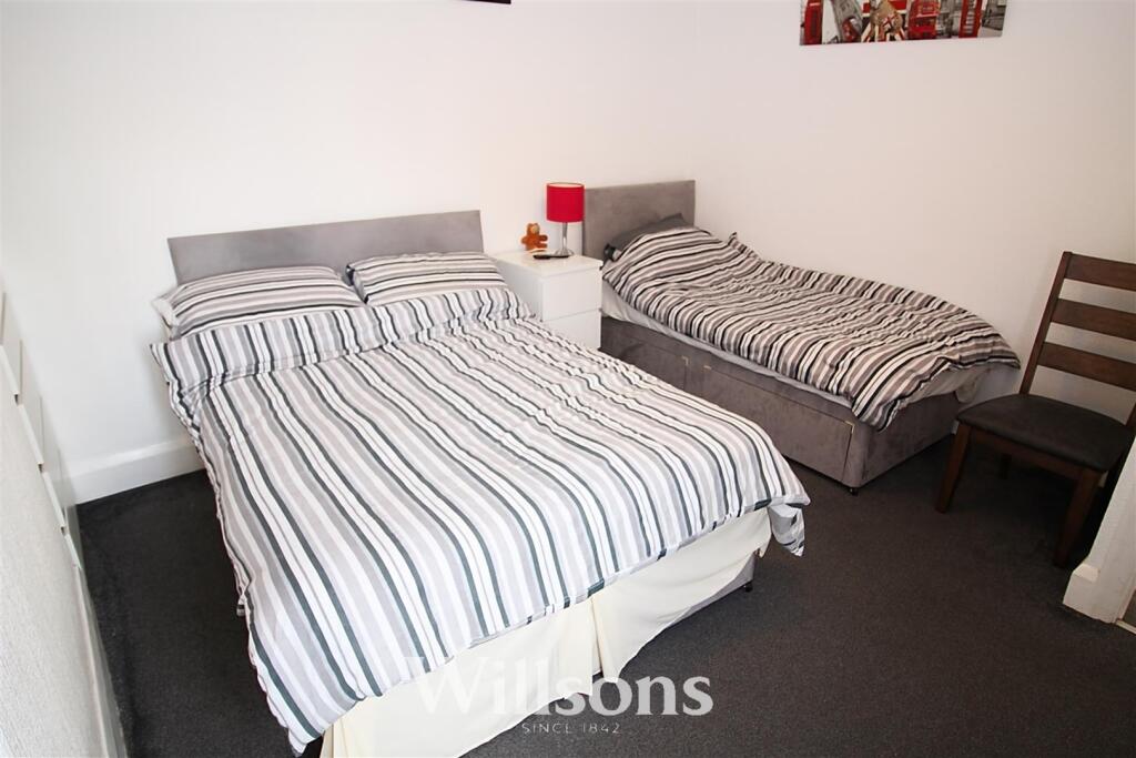 flat 3 bed.jpg