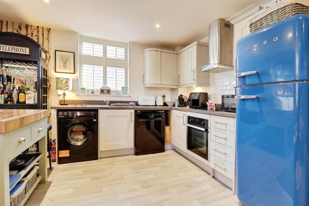 user_edited_photo-ad120b07_user-edited-d566377b-0b