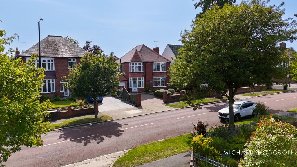 Queen Alexandra Road-01.jpg