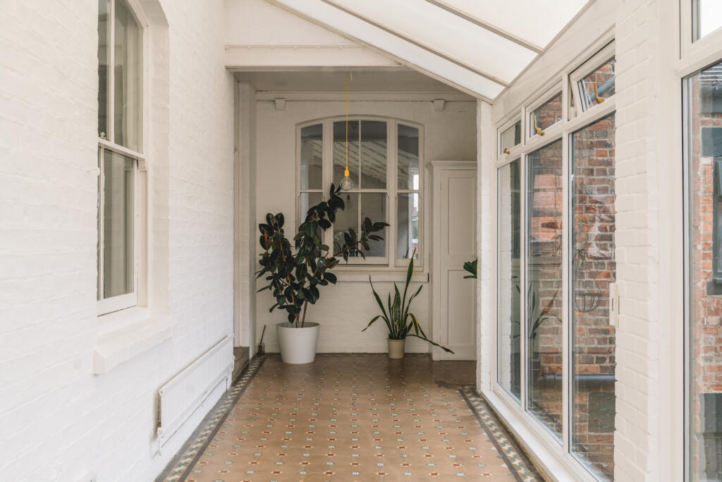 306098 - 62MidlandRoad_Wellingborough_HighRes-2...