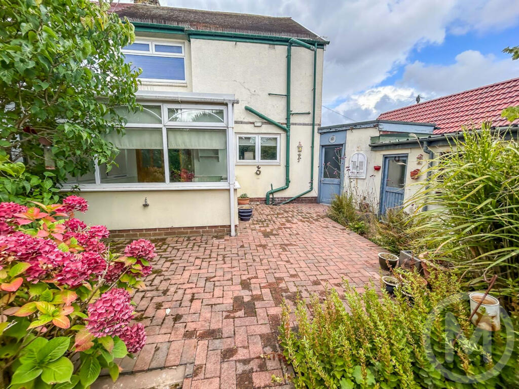 blackpool rd 82 (14).JPG