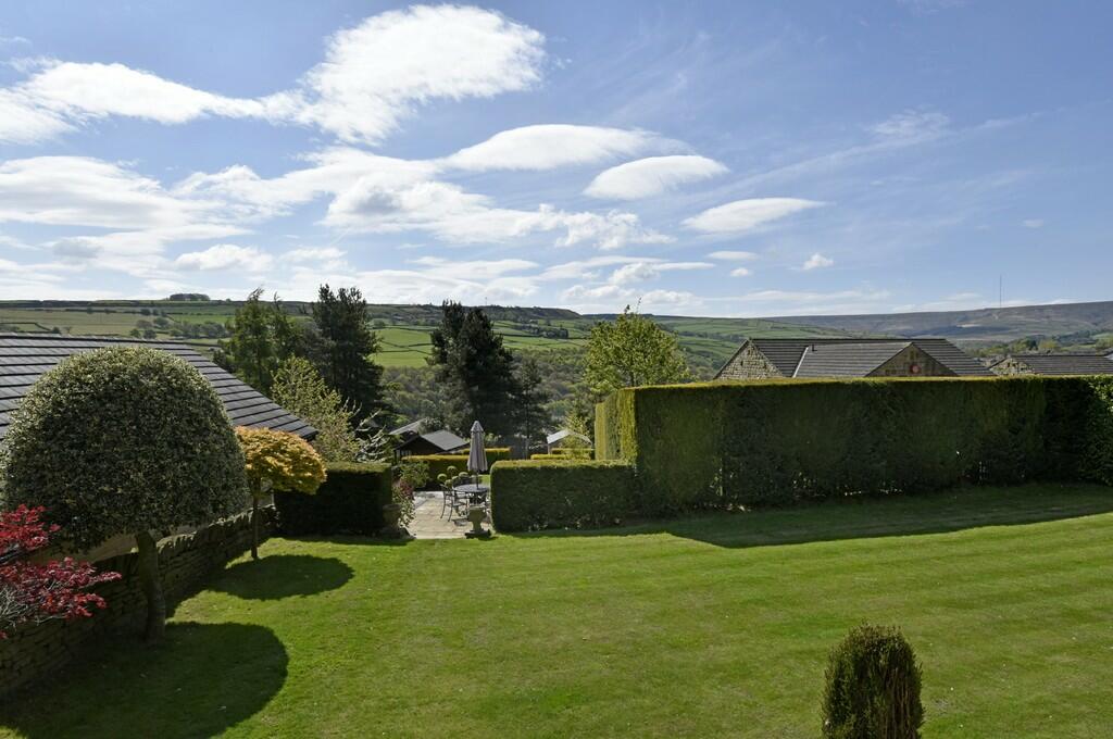 IMG_6964_24_origi...