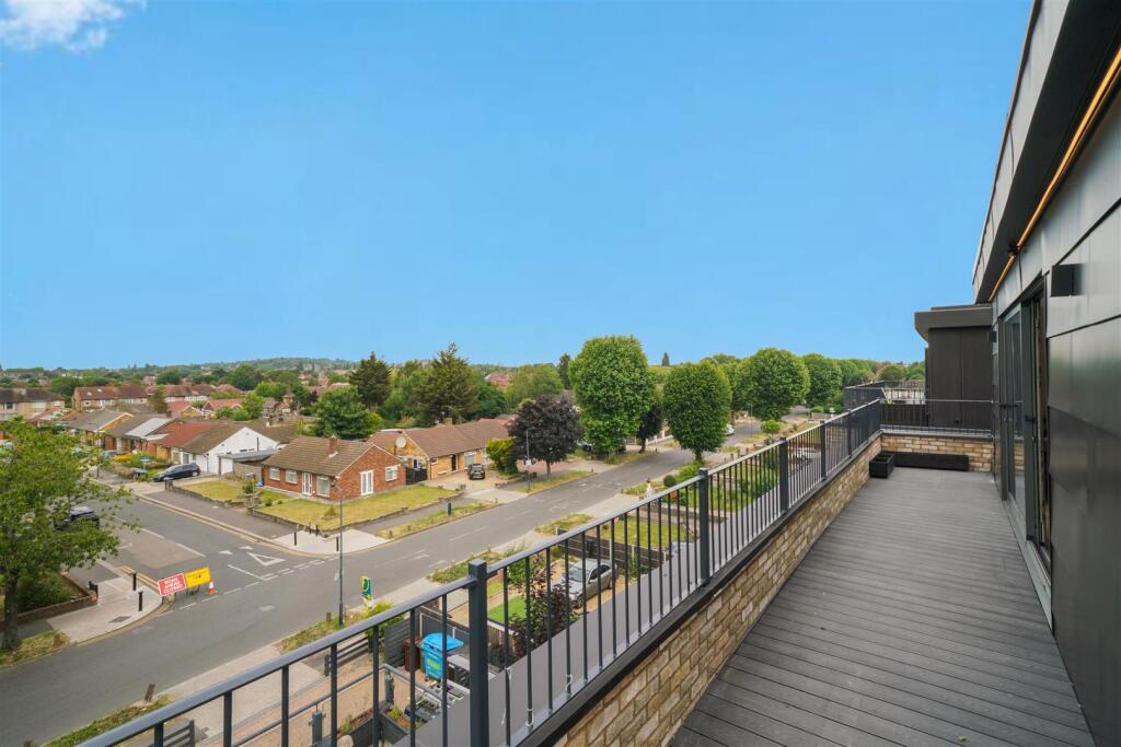 Flat 7, Pristine House - tku2VJsLt6zGrd74jUac.jpg