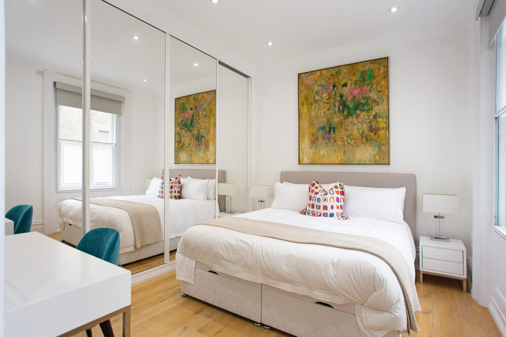 66375_Flat 3 7 Palac
