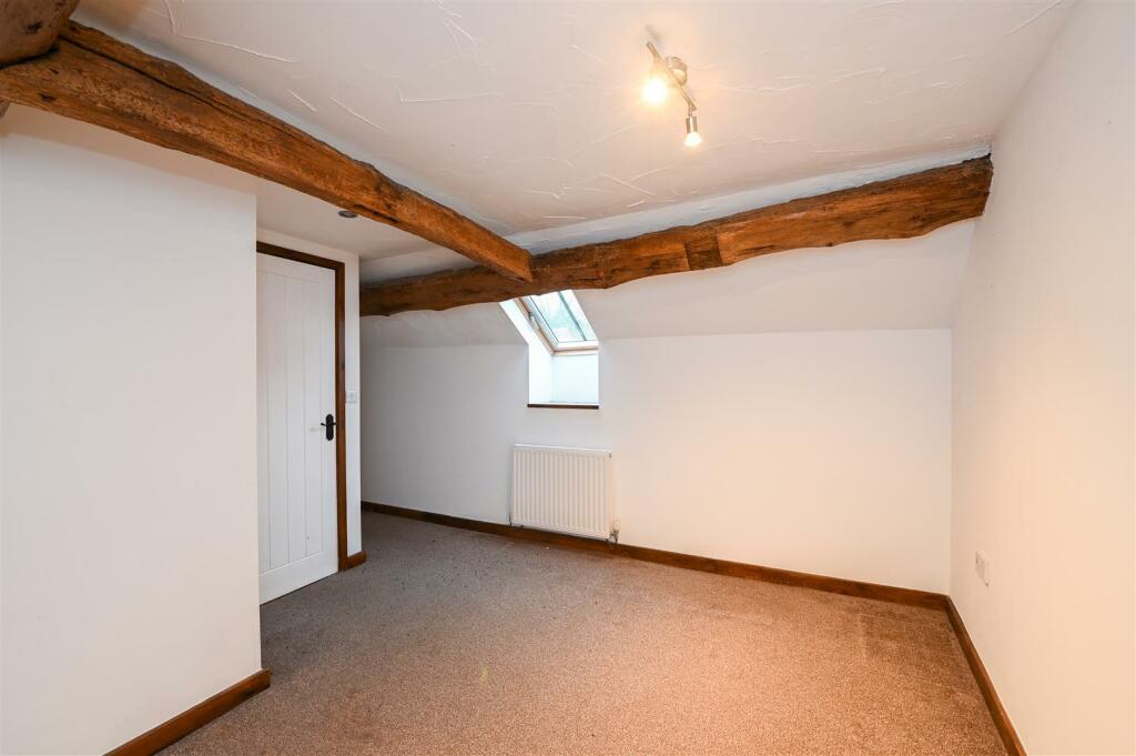 1 Blackstone Barns internal-5.JPG