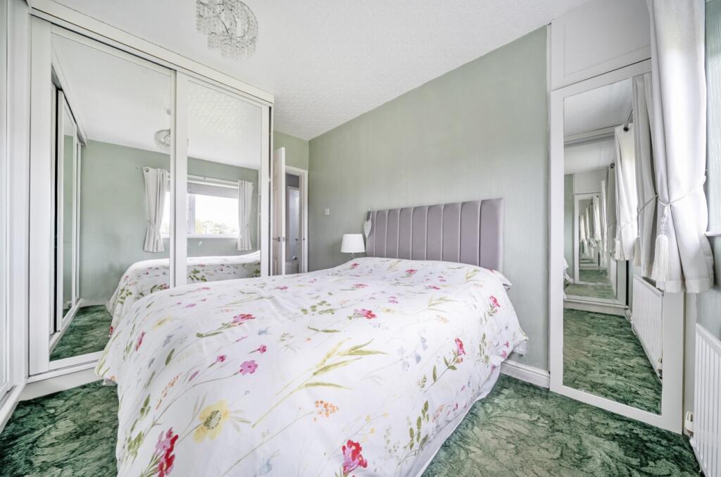 1356197-20-68cacd2b5db8f