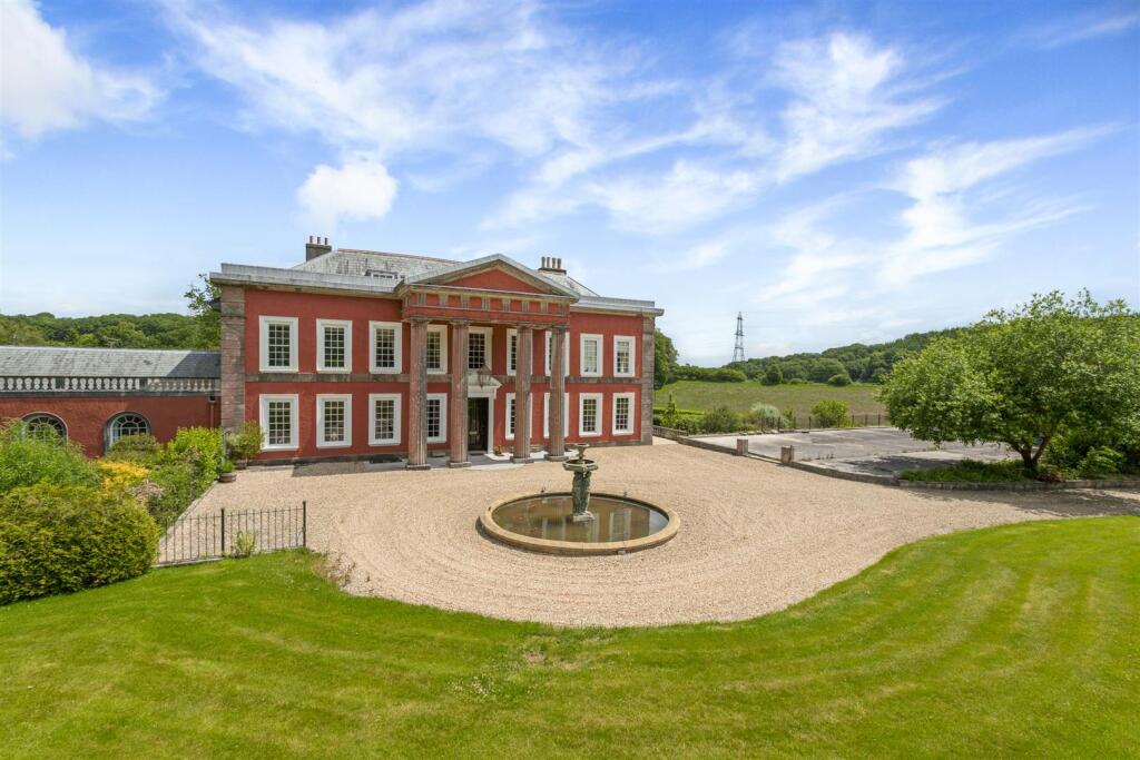 A 8 - Marley House Rattery - 190621.jpg