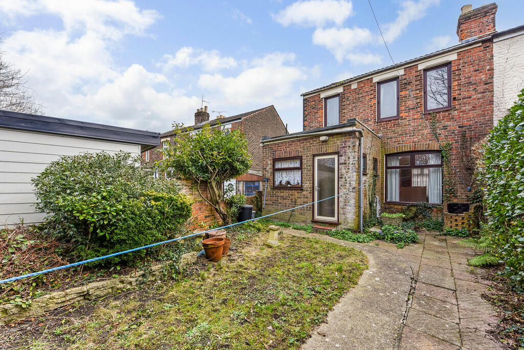 sketch_Ph20_56332...