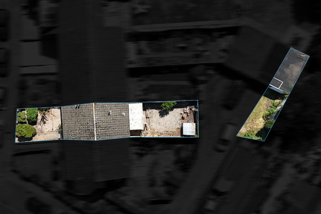 DJI_20250708141231_0062_D copy