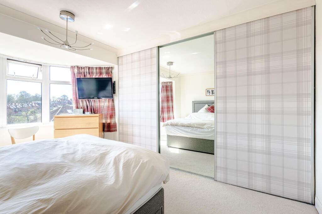 bedroom1b