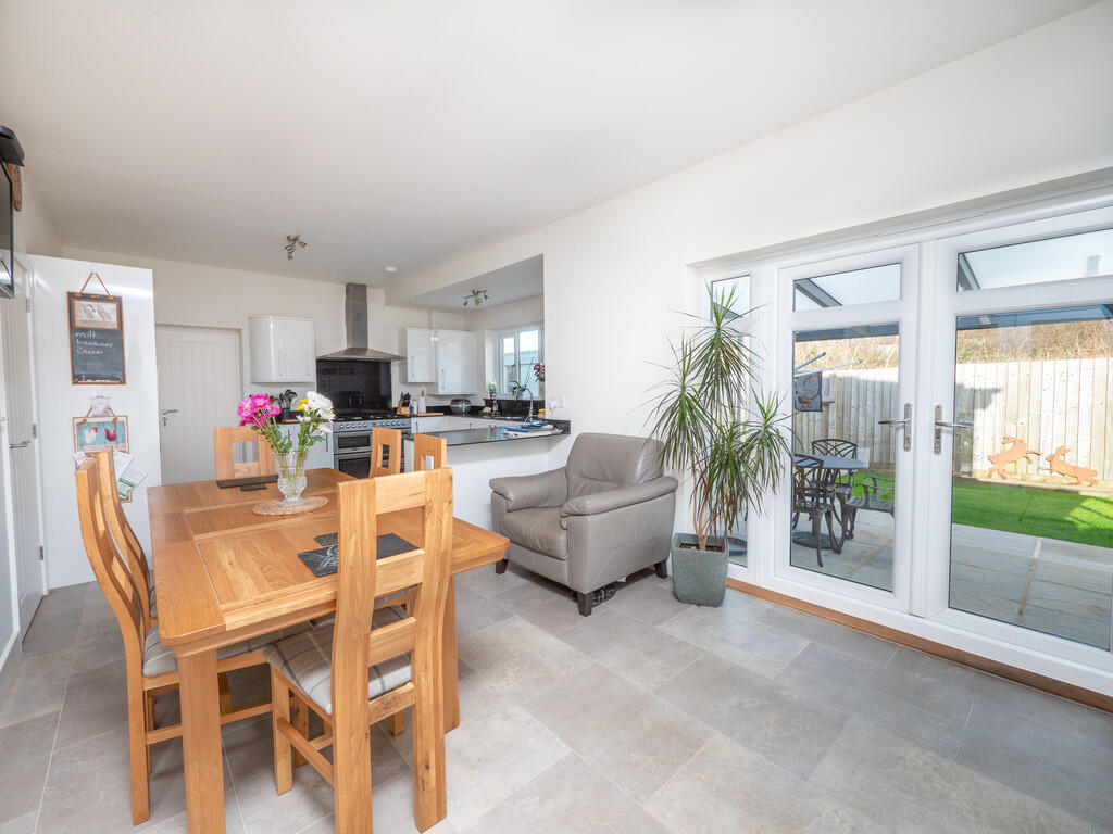 20250227_12421408...