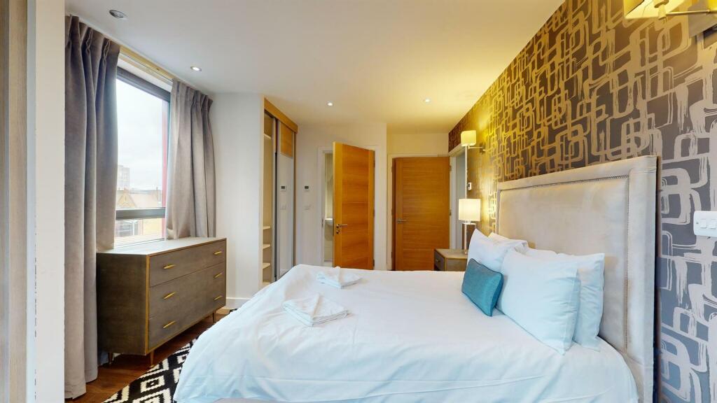 66f152789fd279bb37be8d15_11253d52ed7a00d51e947fd99