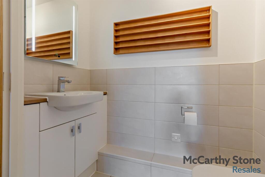 8659102-interior11-800.jpg
