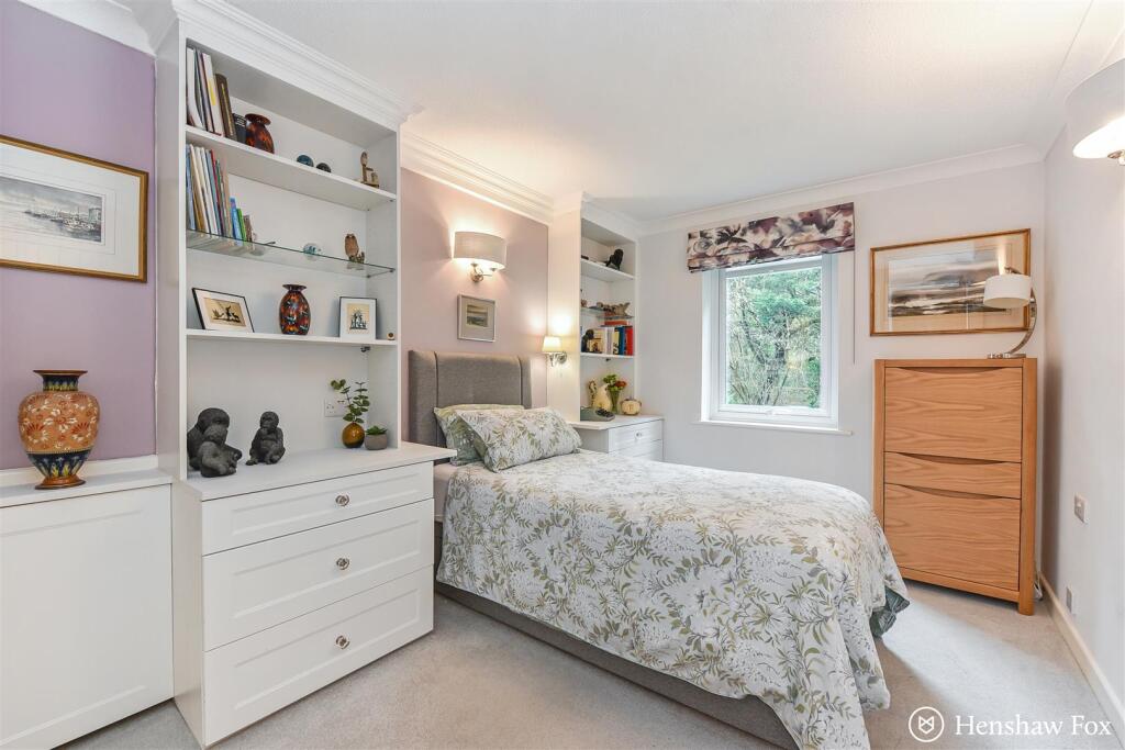 sketch_Ph1_5696289 - Copy.jpg