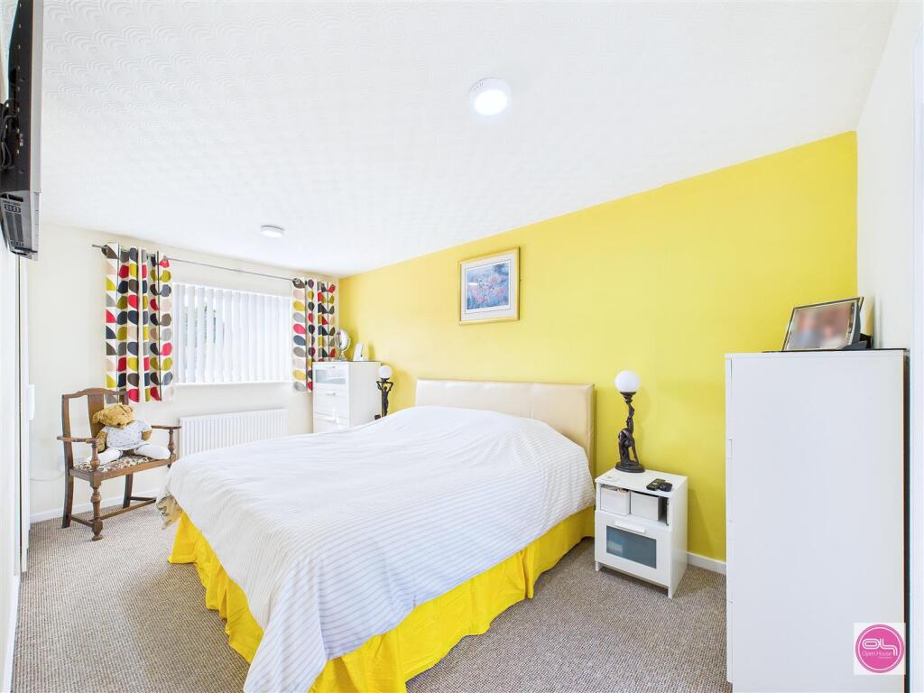 Jaclin Close, Branston (26).jpg