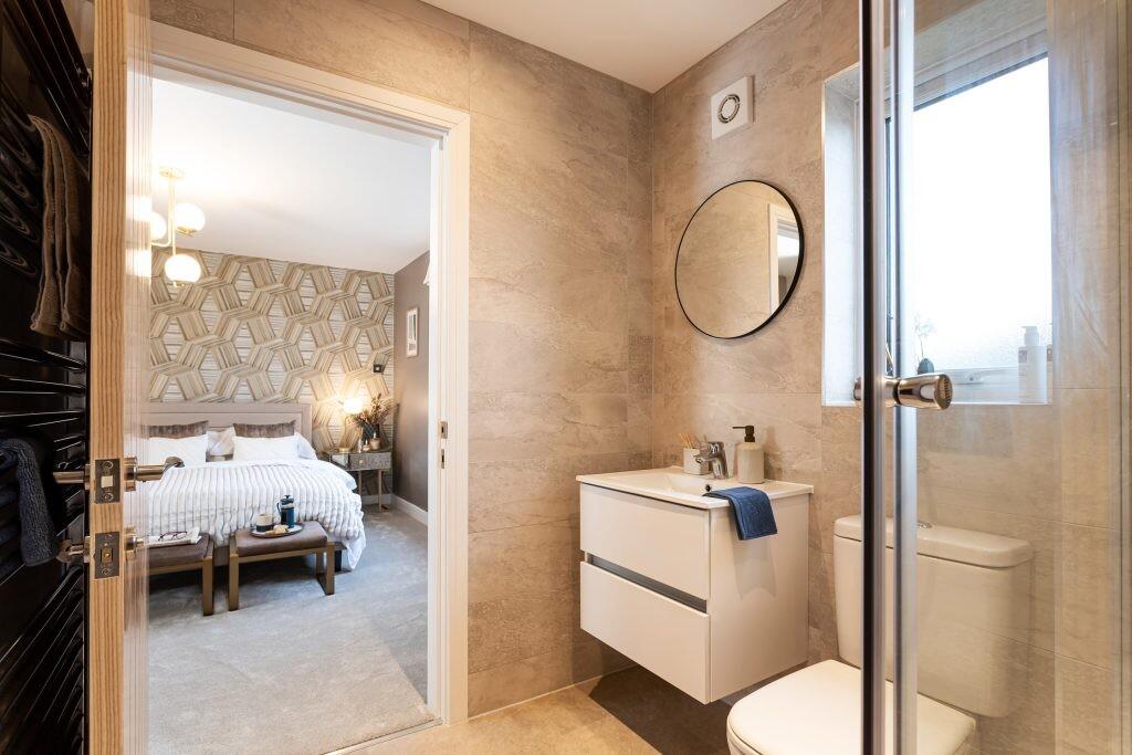 Example Interior ...