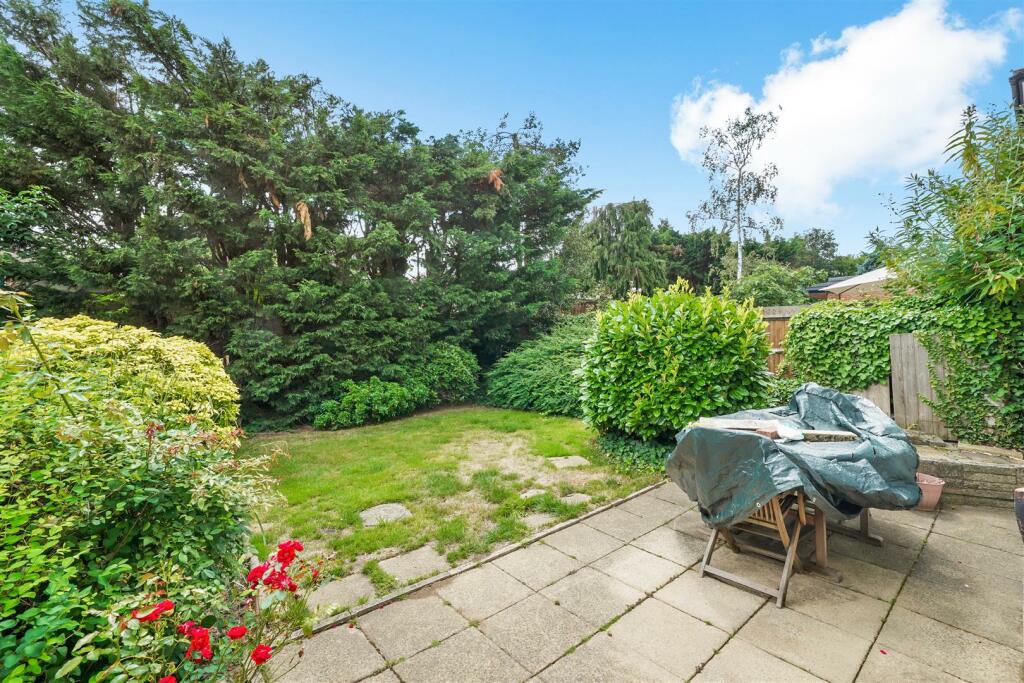 Garden 1.jpg