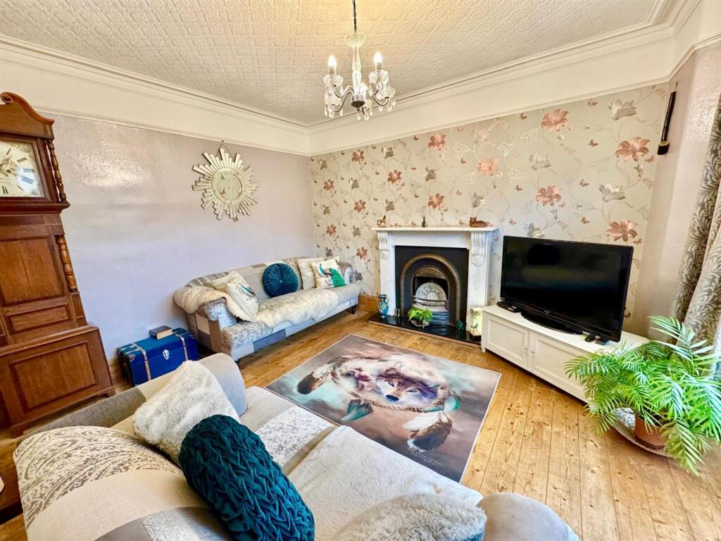 PHOTO-2025-02-21-07-23-40 (2).jpg