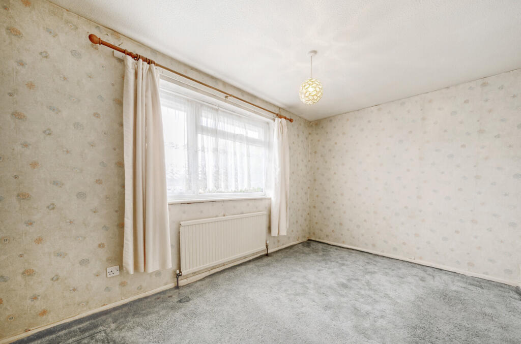 1306078-10-684972...