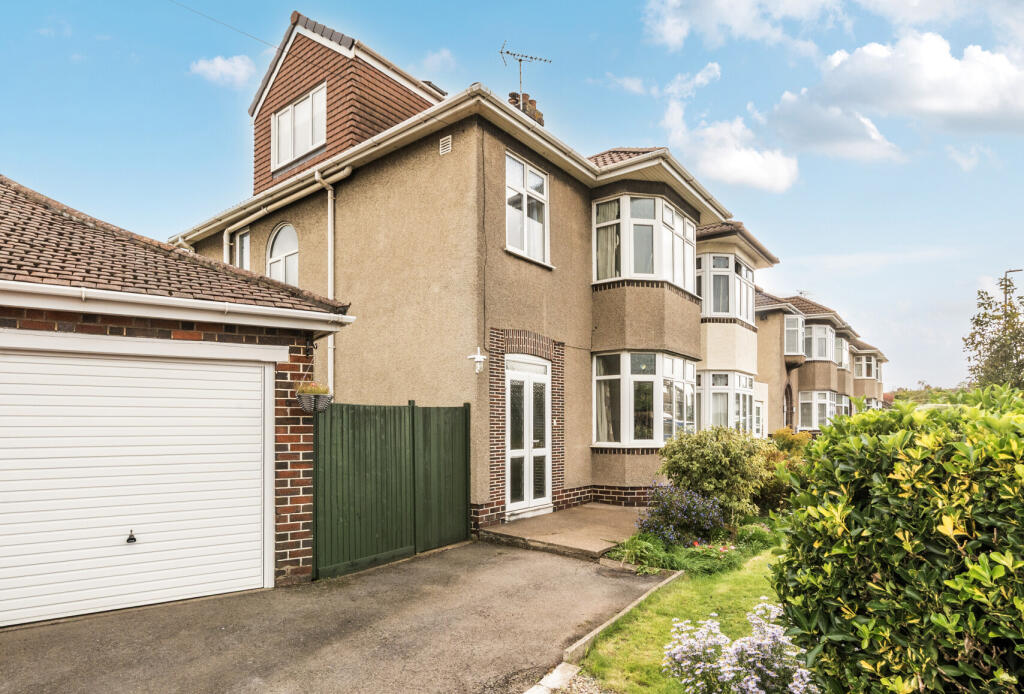 1363211-2-68e7926...