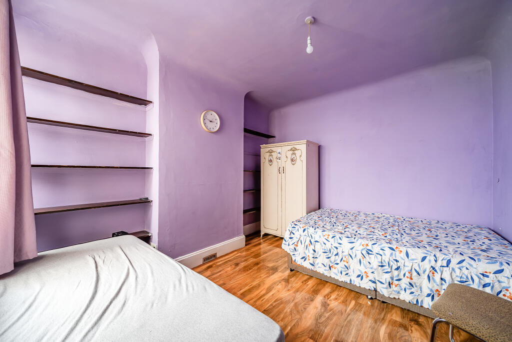 131847546866be0024c14