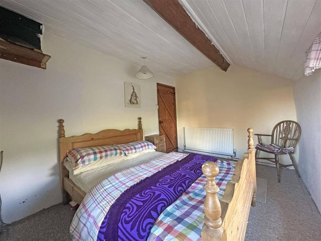 Bedroom 2 view 2.jpg