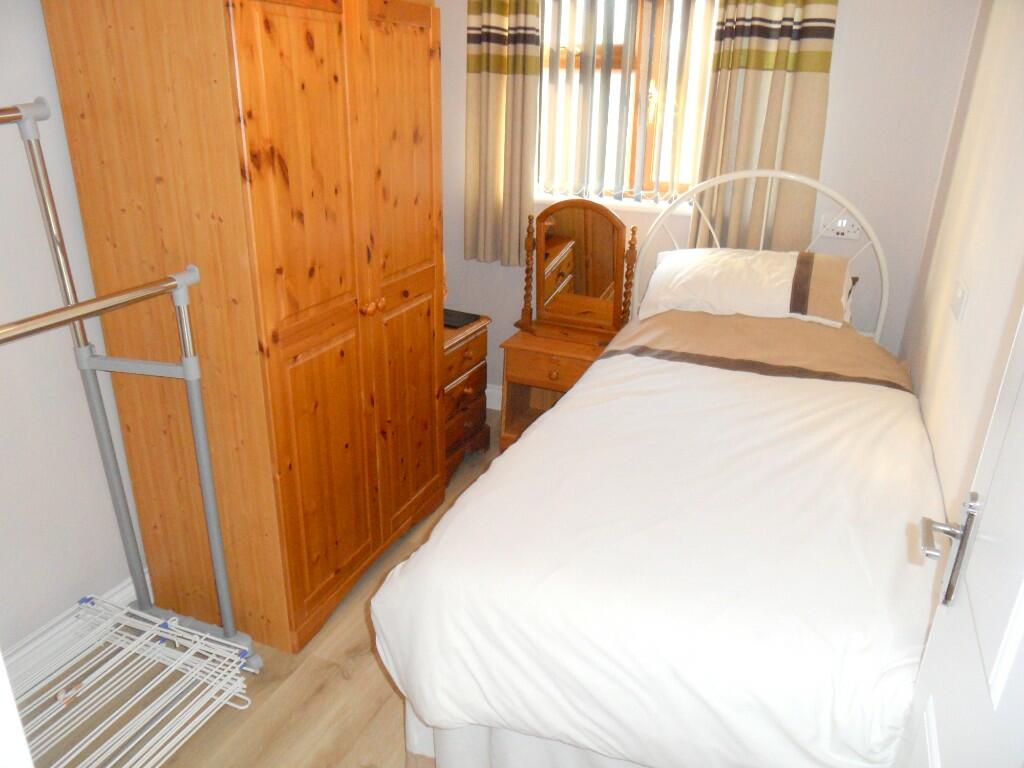 ANNEX BEDROOM 2