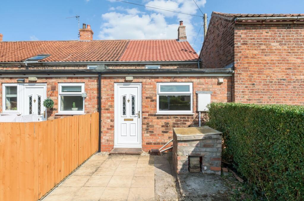 1304834-4-6848518beb410