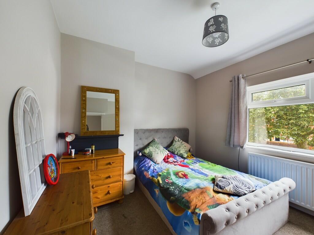 CAM01835G0-PR0070...