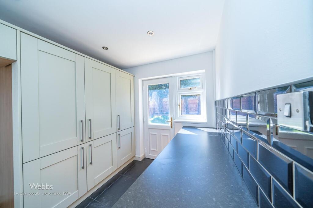 © Webbs Estate Agents © (65 of 89).jpg