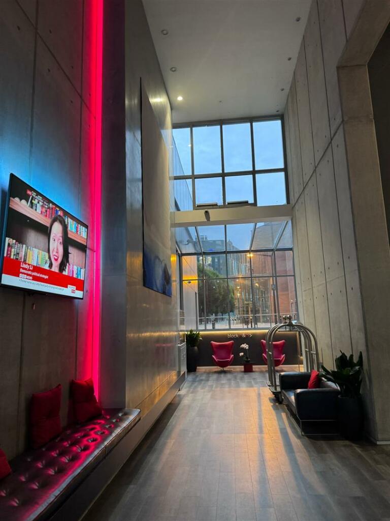 WhatsApp Image 2024-07-17 at 12.19.27 (1).jpeg