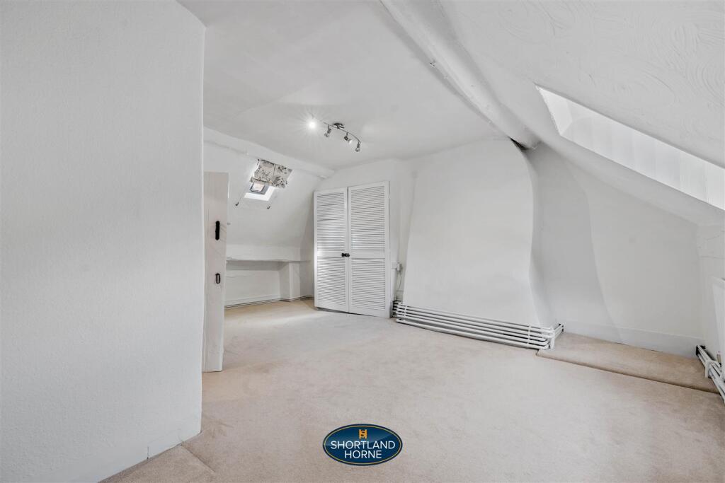 Bell Cottage, Fillongley (18 of 66).jpg